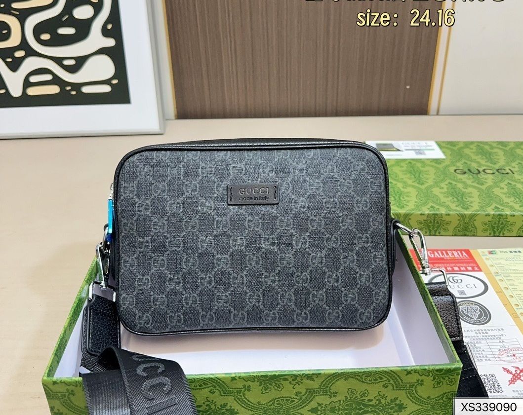 New Collection Fashion GG Handbag GG2511135 New Collection Fashion GG Handbag GG2511135