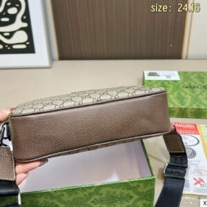 New Collection Fashion GG Handbag GG2511135 2 716be4a6