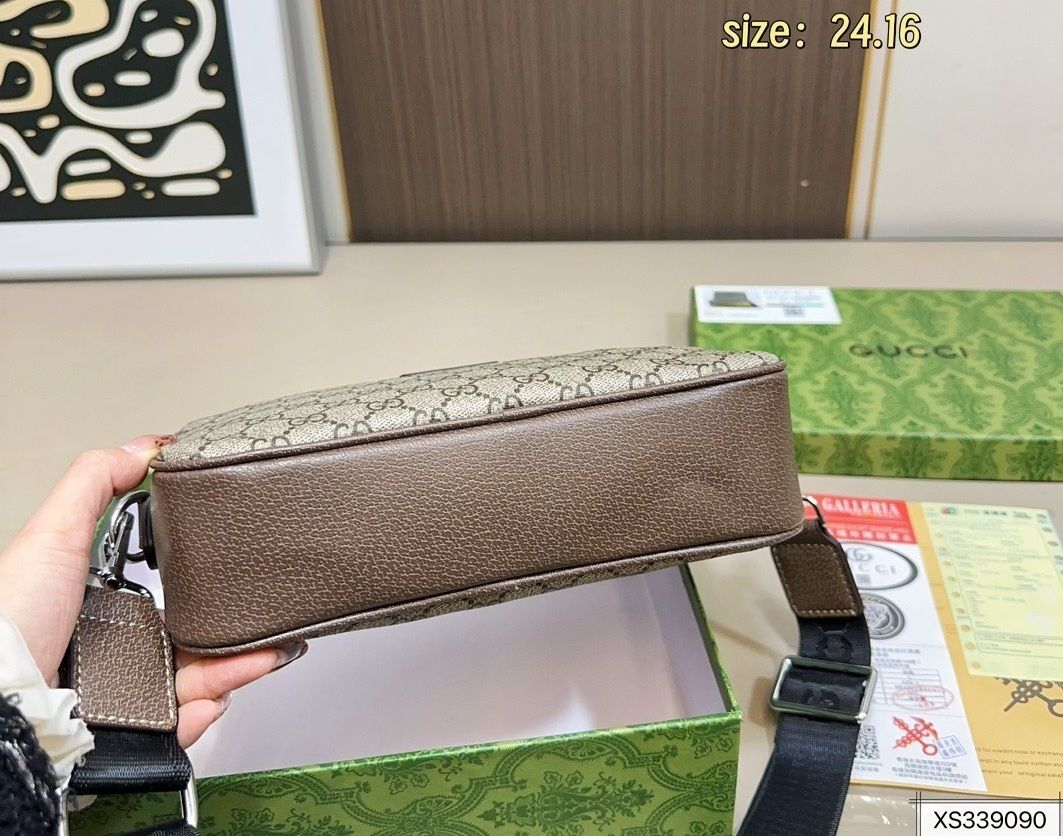New Collection Fashion GG Handbag GG2511135 New Collection Fashion GG Handbag GG2511135