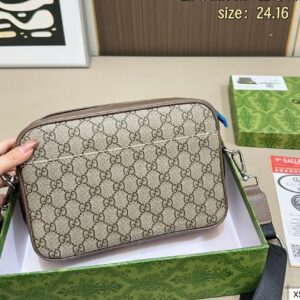 New Collection Fashion GG Handbag GG2511135