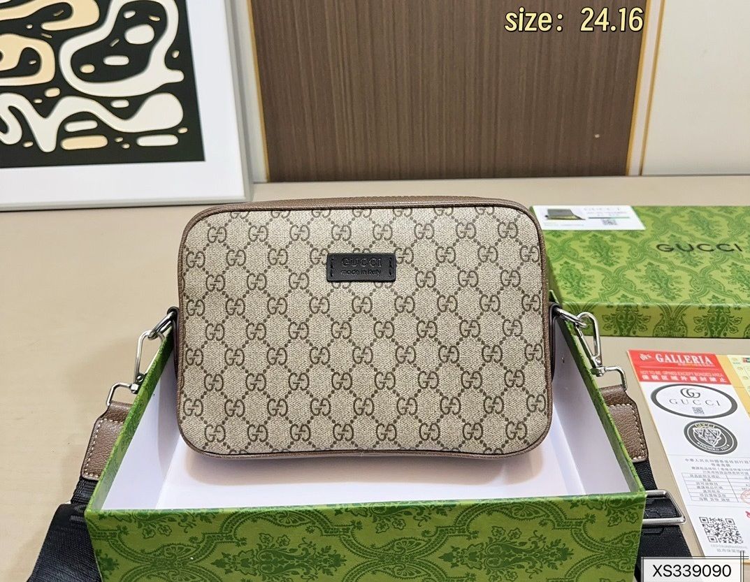 New Collection Fashion GG Handbag GG2511135 New Collection Fashion GG Handbag GG2511135