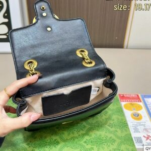 New Collection Fashion GG Handbag GG2511134 7 d3613b40
