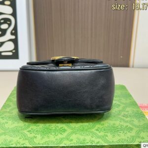 New Collection Fashion GG Handbag GG2511134 6 af3b7af8