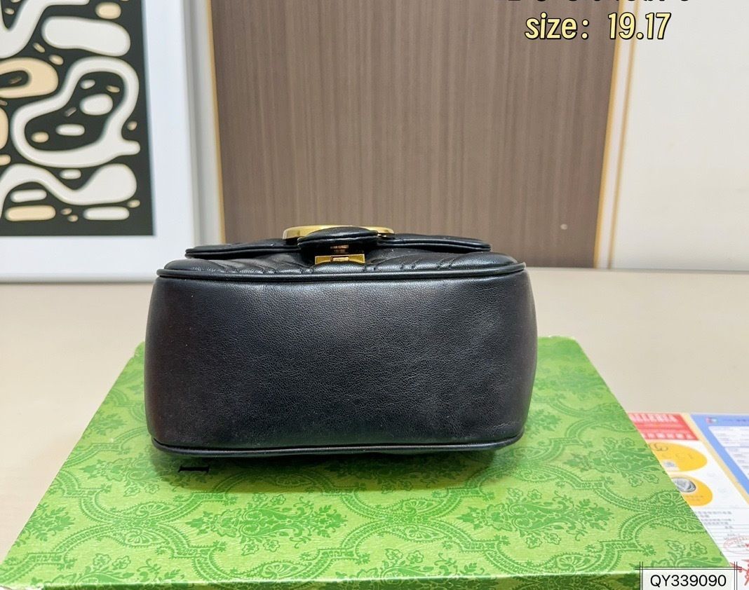 New Collection Fashion GG Handbag GG2511134 New Collection Fashion GG Handbag GG2511134