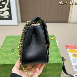 New Collection Fashion GG Handbag GG2511134 5 078e67bb