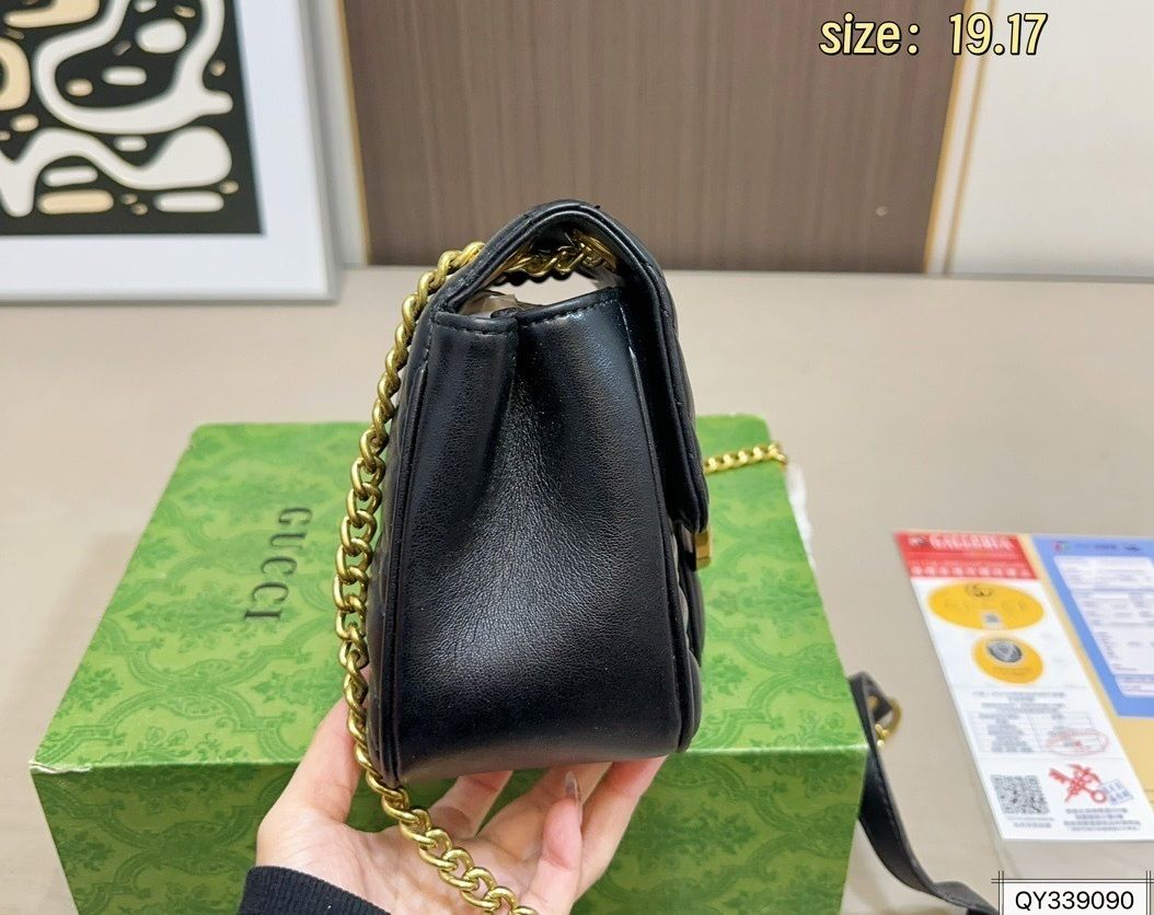 New Collection Fashion GG Handbag GG2511134 New Collection Fashion GG Handbag GG2511134