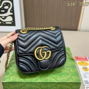 New Collection Fashion GG Handbag GG2511134 2 103accd6