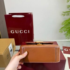 New Collection Fashion GG Handbag GG2511133 5 ed2afef4