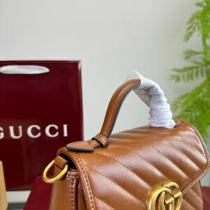 New Collection Fashion GG Handbag GG2511133