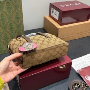 New Collection Fashion GG Handbag GG2511132 8 401a90f9