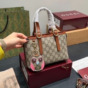 New Collection Fashion GG Handbag GG2511132 3 37324966