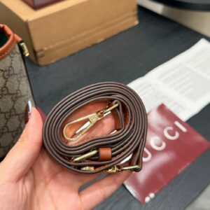 New Collection Fashion GG Handbag GG2511132 2 54e72412