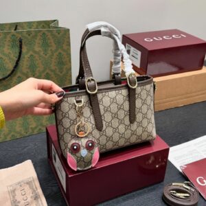 New Collection Fashion GG Handbag GG2511132