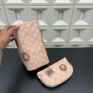 New Collection Fashion LV Handbag LV25111311 8 70520bc2