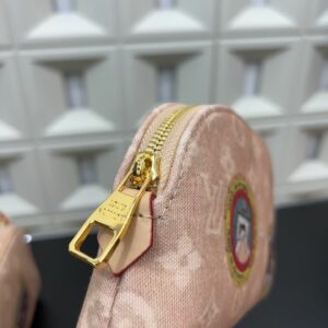 New Collection Fashion LV Handbag LV25111311 7 52365c6c