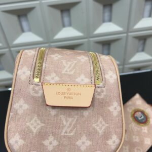 New Collection Fashion LV Handbag LV25111311 6 6682e54d