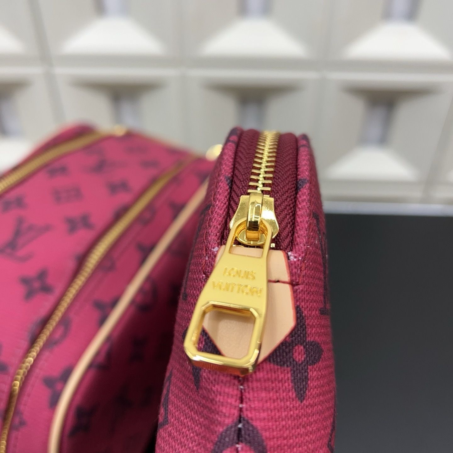 New Collection Fashion LV Handbag LV25111311 New Collection Fashion LV Handbag LV25111311