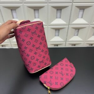 New Collection Fashion LV Handbag LV25111311 3 a0106987