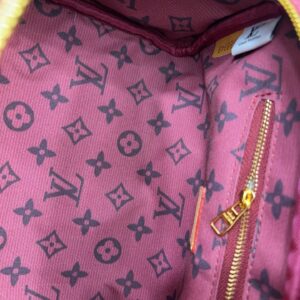 New Collection Fashion LV Handbag LV25111311 2 9028546f