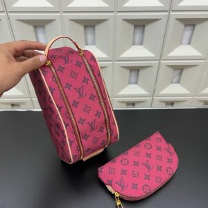 New Collection Fashion LV Handbag LV25111311