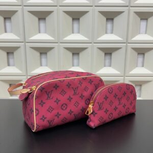 New Collection Fashion LV Handbag LV25111311