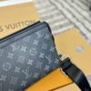 Stylish Fashion Carry LV Handbag LV25111310