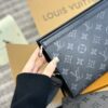 Stylish Fashion Carry LV Handbag LV25111310