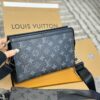 Stylish Fashion Carry LV Handbag LV25111310