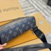 Stylish Fashion Carry LV Handbag LV25111310