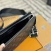 Stylish Fashion Carry LV Handbag LV25111310