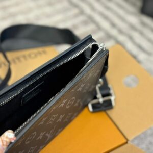 New Collection Fashion LV Handbag LV25111310 3 09e30b42