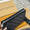 Stylish Fashion Carry LV Handbag LV25111310