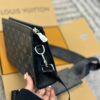 Stylish Fashion Carry LV Handbag LV25111310