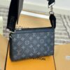 Stylish Fashion Carry LV Handbag LV25111310