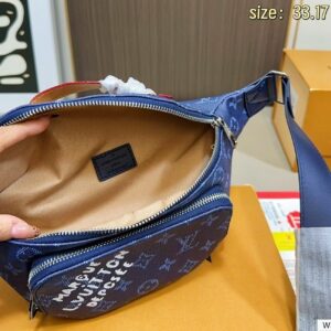 New Collection Fashion LV Handbag LV2511136 7 e06eabf5