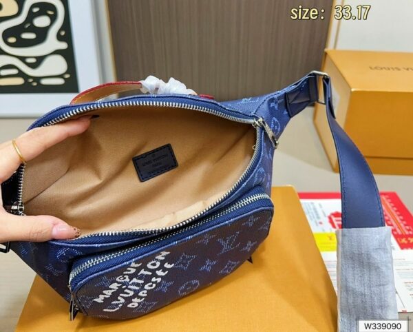 Stylish Fashion Carry LV Handbag LV2511136 Stylish Fashion Carry LV Handbag LV2511136