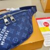 Stylish Fashion Carry LV Handbag LV2511136 Stylish Fashion Carry LV Handbag LV2511136