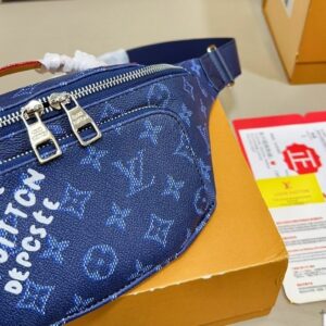 New Collection Fashion LV Handbag LV2511136 6 b5b8cbb6