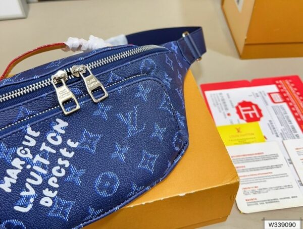 Stylish Fashion Carry LV Handbag LV2511136 Stylish Fashion Carry LV Handbag LV2511136