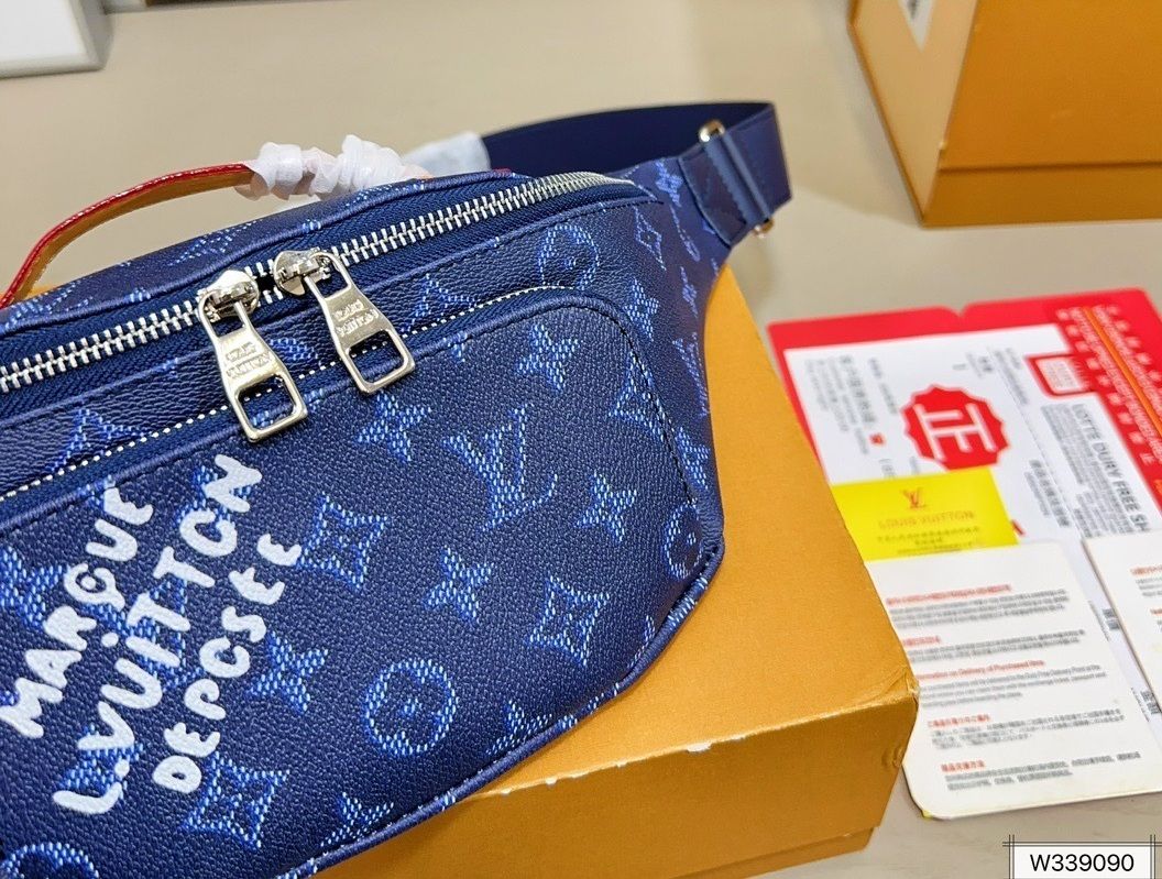 New Collection Fashion LV Handbag LV2511136 New Collection Fashion LV Handbag LV2511136