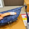 Stylish Fashion Carry LV Handbag LV2511136 Stylish Fashion Carry LV Handbag LV2511136