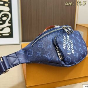 New Collection Fashion LV Handbag LV2511136 4 2783a1b0