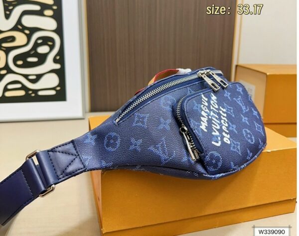 Stylish Fashion Carry LV Handbag LV2511136 Stylish Fashion Carry LV Handbag LV2511136
