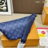 Stylish Fashion Carry LV Handbag LV2511136 Stylish Fashion Carry LV Handbag LV2511136
