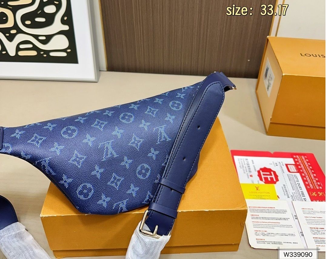 New Collection Fashion LV Handbag LV2511136 New Collection Fashion LV Handbag LV2511136