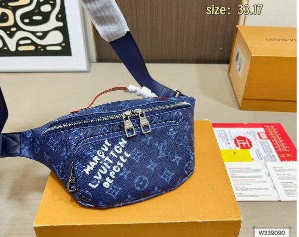 Stylish Fashion Carry LV Handbag LV2511136 Stylish Fashion Carry LV Handbag LV2511136