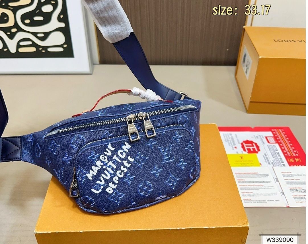 New Collection Fashion LV Handbag LV2511136 New Collection Fashion LV Handbag LV2511136