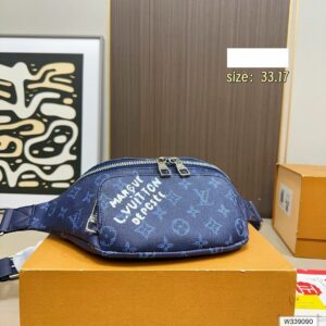 New Collection Fashion LV Handbag LV2511136