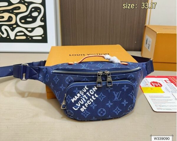 Stylish Fashion Carry LV Handbag LV2511136 Stylish Fashion Carry LV Handbag LV2511136
