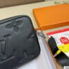 Stylish Fashion Carry LV Handbag LV2511137